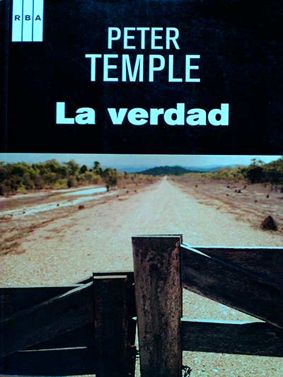 La verdad
