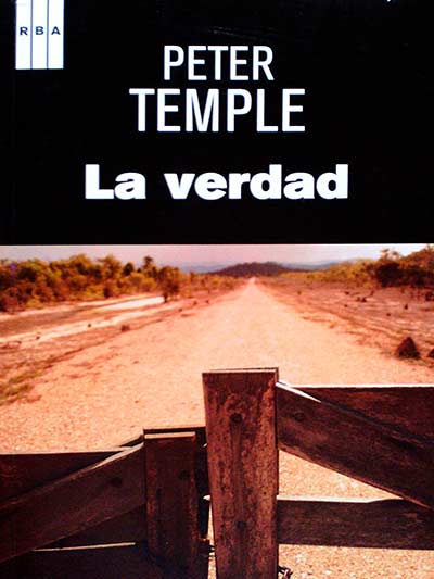 La verdad