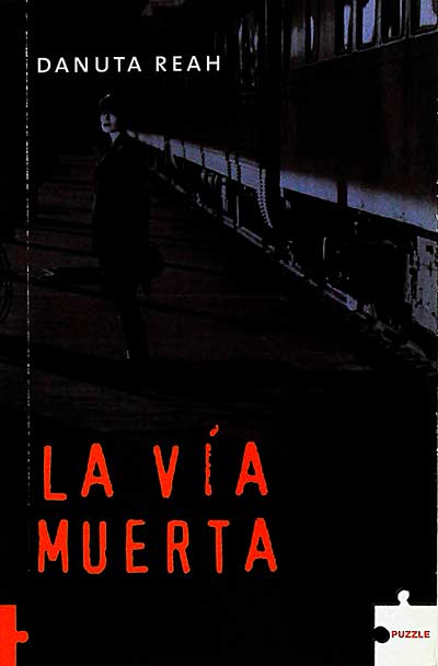 La vía muerta