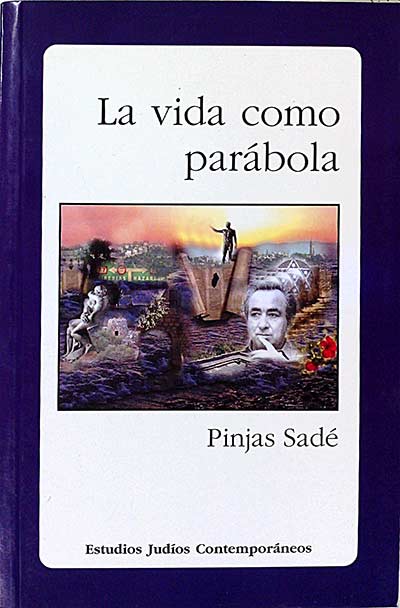 La vida como una parábola