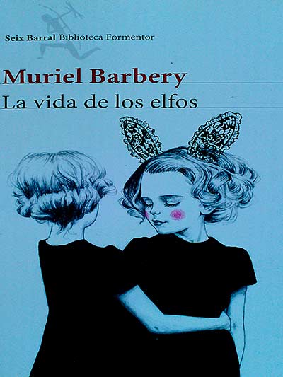 La vida de los elfos