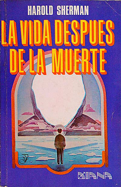 La vida después de la muerte
