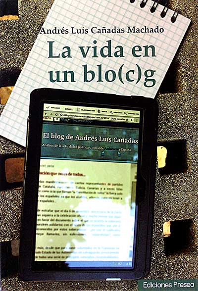 La vida en un blo(c)g