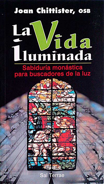 La vida iluminada