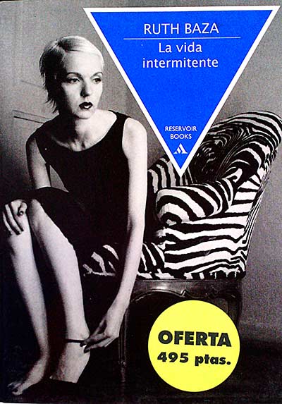 La Vida Intermitente