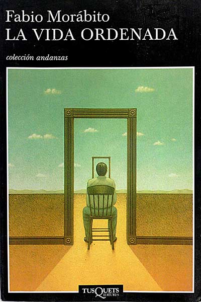 La vida ordenada