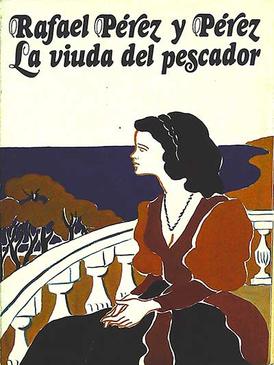 La viuda del pescador