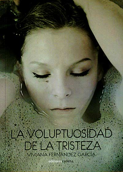 La voluptuosidad de la tristeza