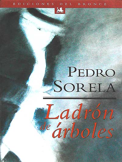 Ladrón de árboles