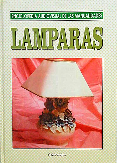 Lámparas