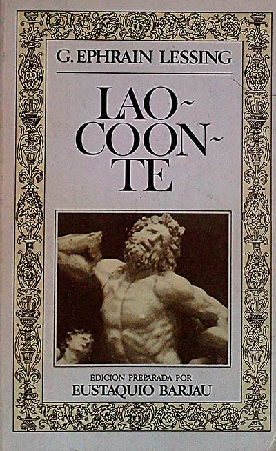 Laocoonte