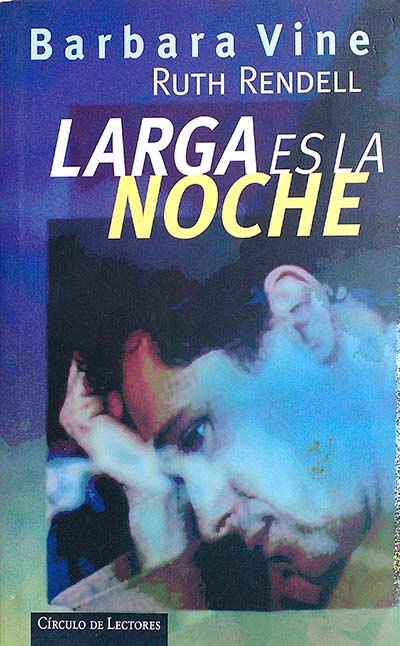 Larga es la noche 