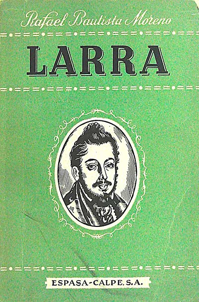 Larra