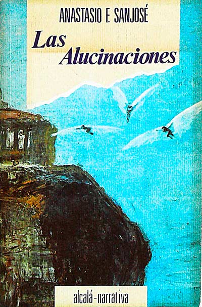 Las alucinaciones