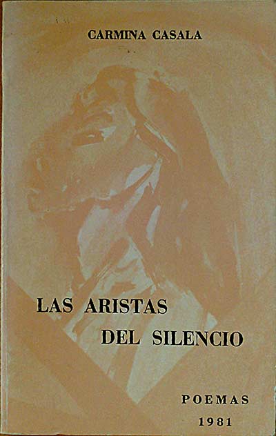 Las aristas del silencio