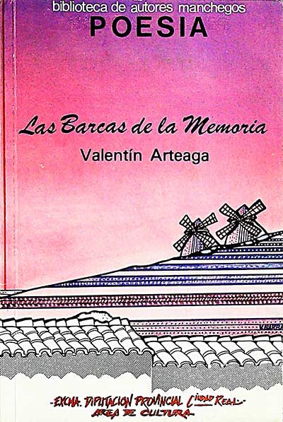 Las Barcas de la Memoria