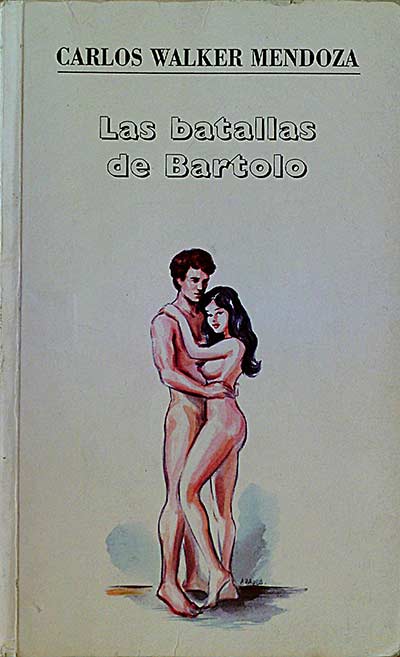 Las batallas de Bartolo