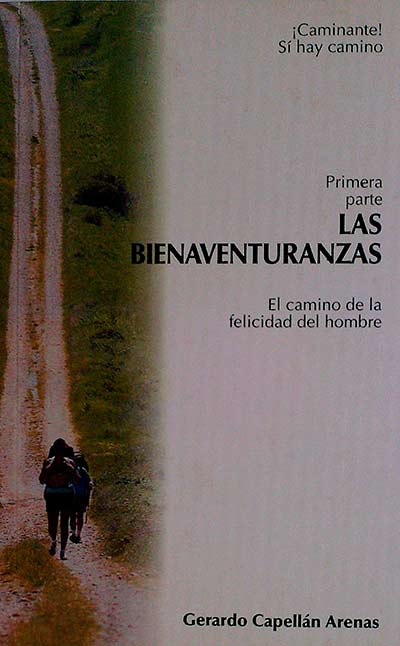 Las bienaventuranzas 