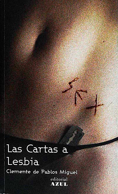 Las cartas a lesbia