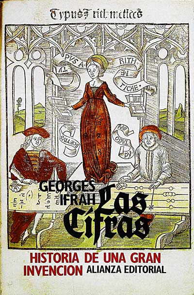 Las cifras