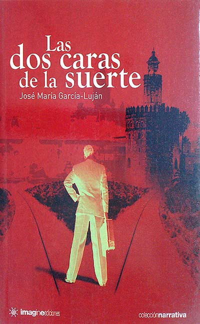 Las dos caras de la suerte.