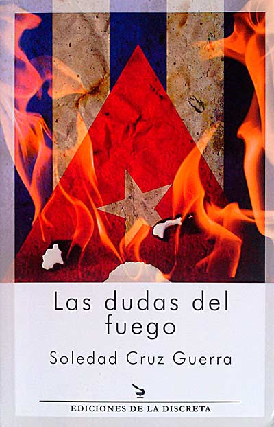 Las dudas del fuego