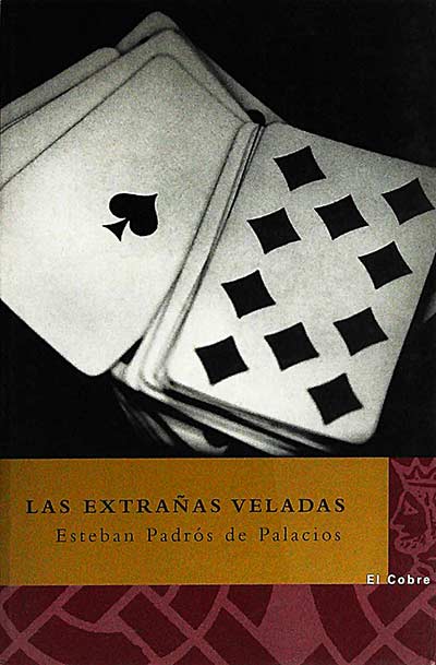Las extrañas veladas 
