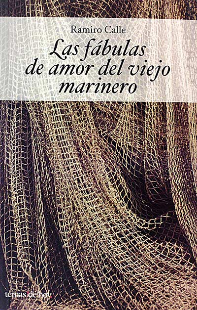 Las fábulas de amor del viejo marinero