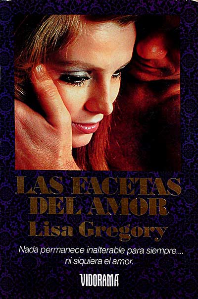 Las facetas del amor