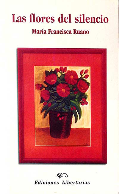 Las flores del silencio