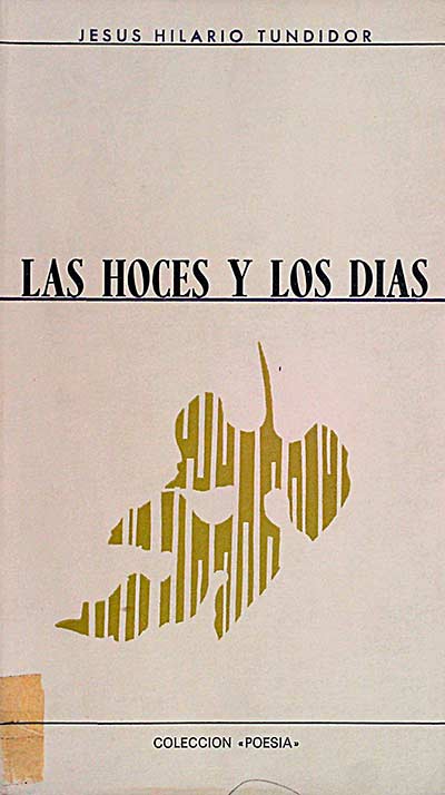 Las hoces y los días