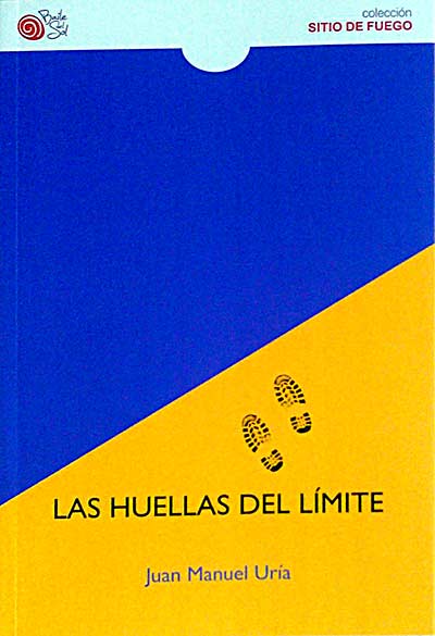 Las huellas del límite