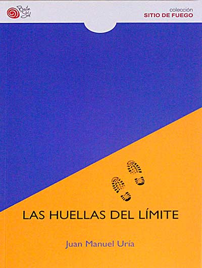 Las huellas del límite