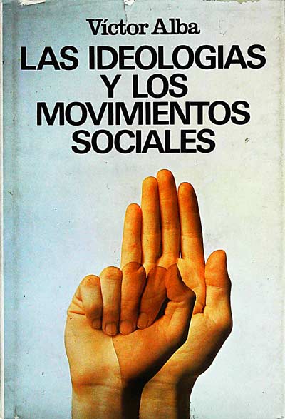 Las ideologías y los movimientos sociales