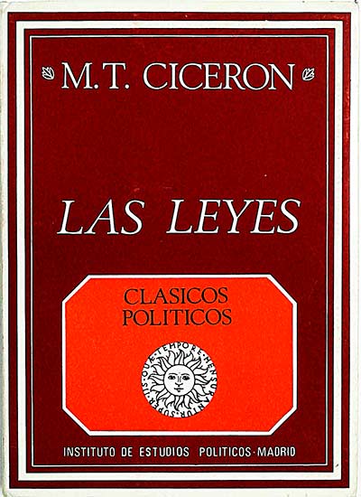 Las leyes