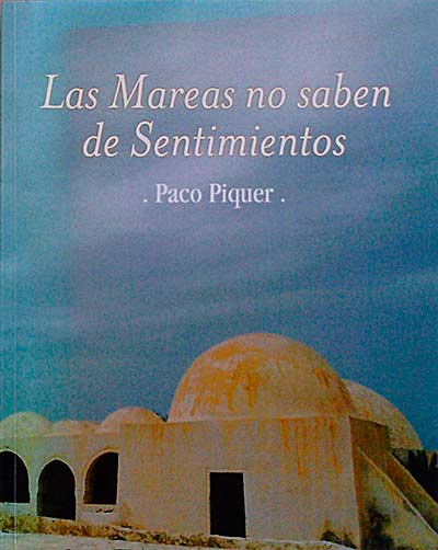 Las Mareas no saben de Sentimientos