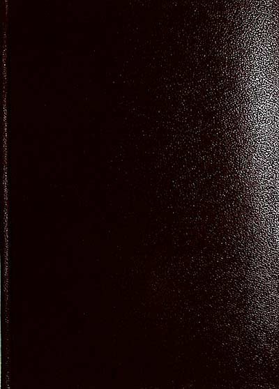 Las mejores novelas contemporáneas. Tomo 12 (1950 - 1954)