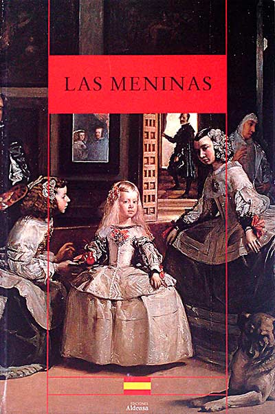 Las Meninas