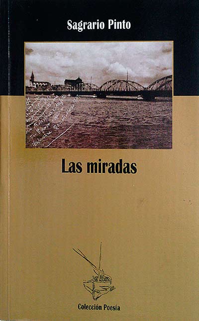Las miradas 