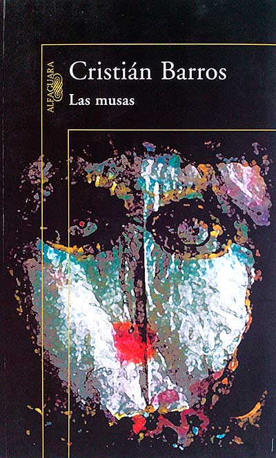 Las musas