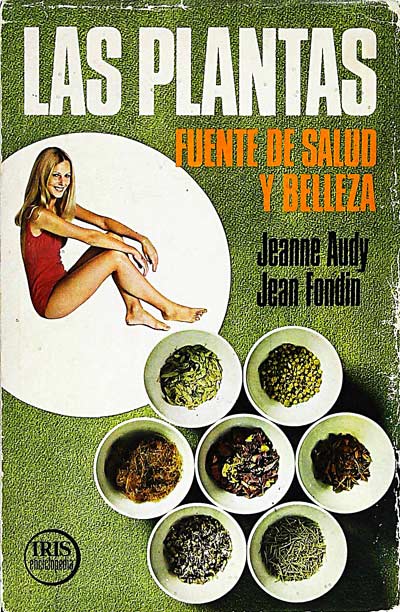 Las plantas