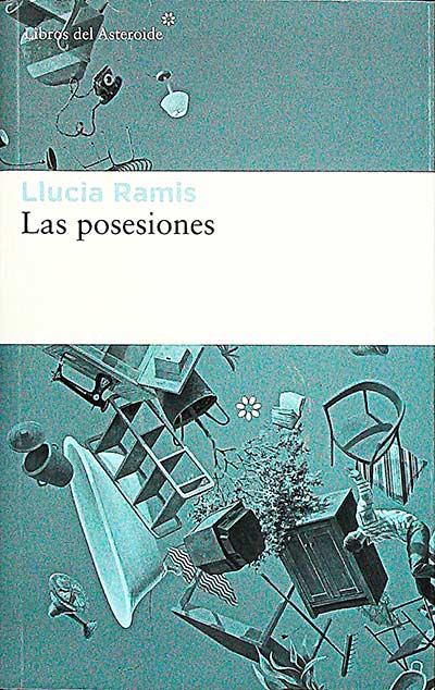 Las posesiones