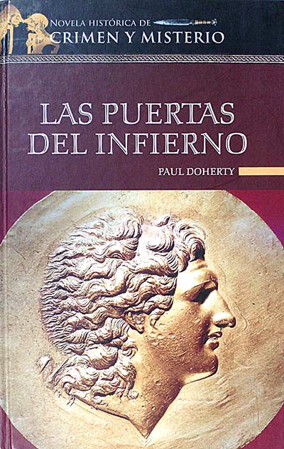 Las puertas del infierno