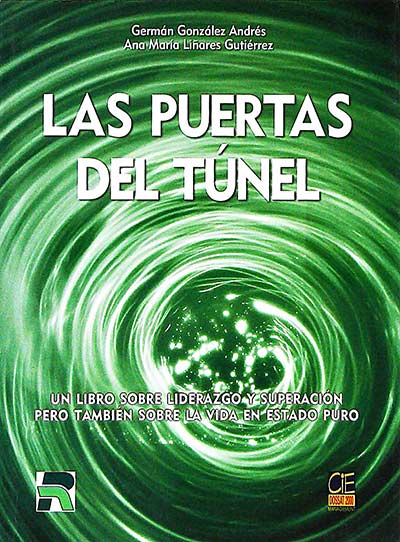 Las puertas del túnel 