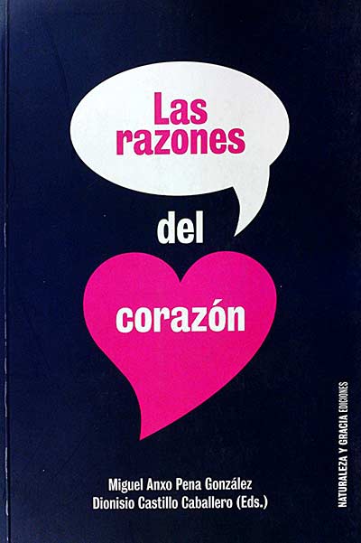 Las razones del corazón