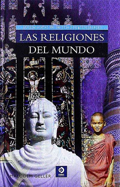 Las religiones del mundo