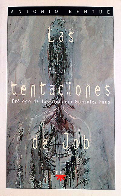 Las tentaciones de Job