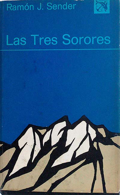 Las Tres Sorores