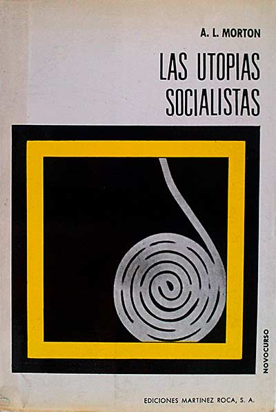 Las utopías socialistas