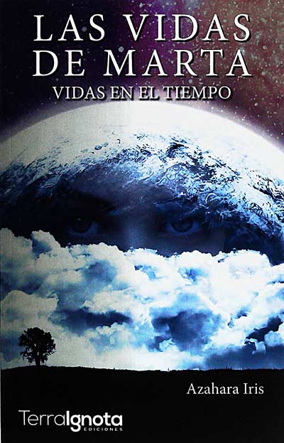 Las vidas de Marta